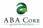 ABA Corp.