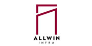 Allwin Infra