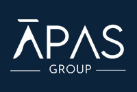 Apas Group