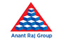 Anant Raj Limited