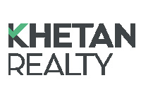 Khetan Realty