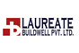 Laureate Buildwell