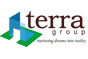 Terra Group