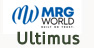 MRG World Ultimus