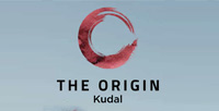 The Origin Kudal
