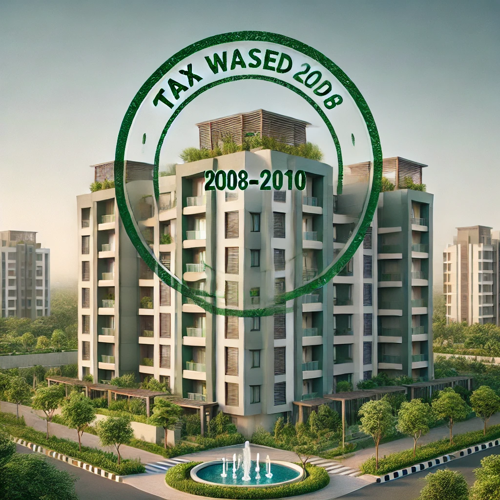 Property in Gurgaon