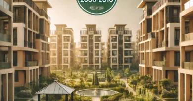 Property in Gurgaon