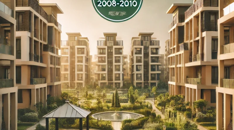 Property in Gurgaon