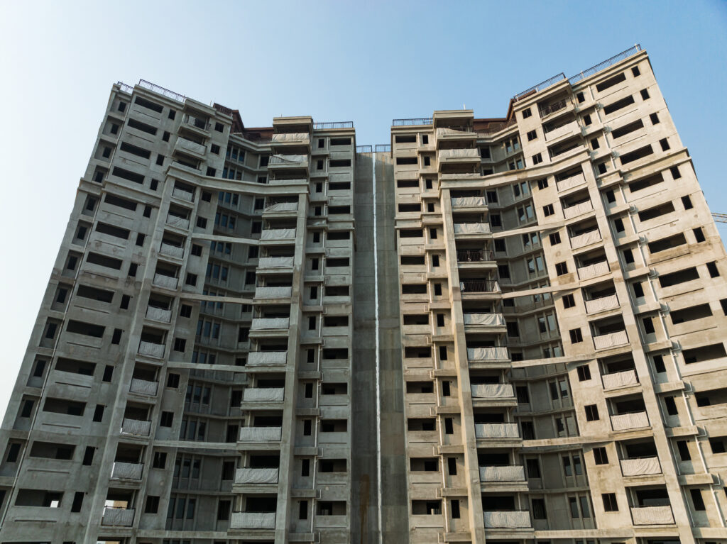 properties in Ghaziabad