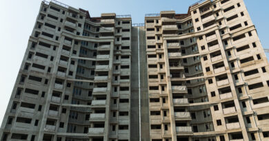 Properties in Noida for Sale