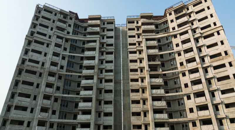 Properties in Noida for Sale