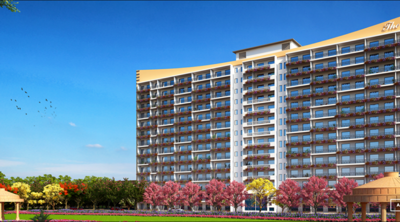 Residential Property In Gurgaon