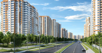 Flats for Sale in Gurgaon