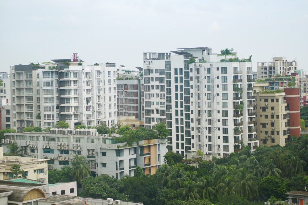 property in Noida