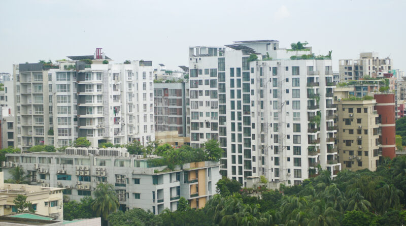 property in Noida