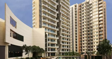 Property In Gurgaon