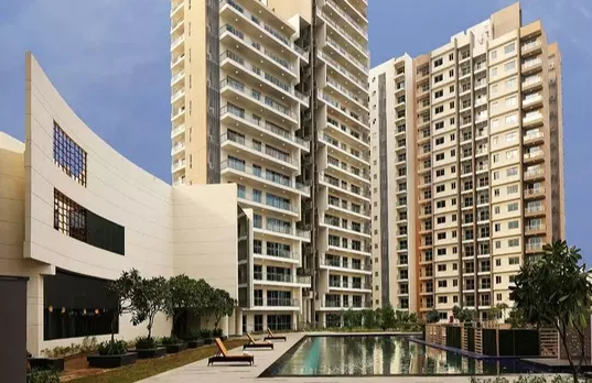 Property In Gurgaon