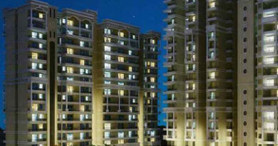 Exploring Affordable and Luxurious Property in India: Migsun Vilaasa Greater Noida