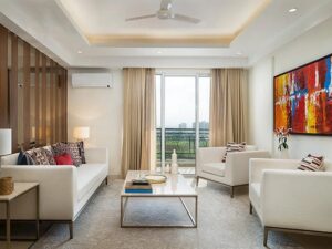 Best Tips to Buy Luxury Floors in Gurgaon