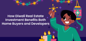 Diwali real estate