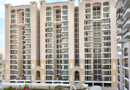 3 BHK flats in Zirakpur Chandigarh