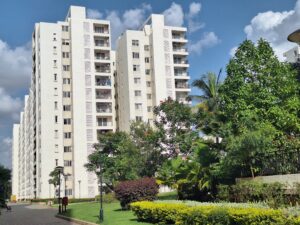 Why Zirakpur is an Ideal Urban City for Homebuyers