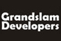 Grandslam Developers