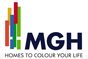 MG Housing