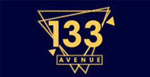 Bhutani Avenue 133