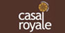 Earthcon Casa Royale