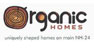 Rise Organic Homes