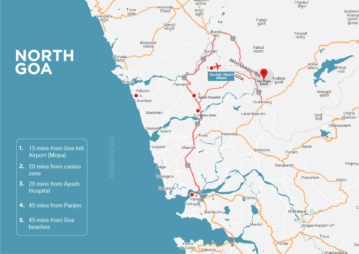 the-origin-sasoli-%20goa-location-map.jpg